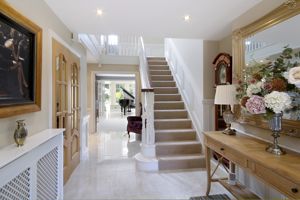 Photo 6- click for photo gallery